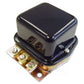 8N10505B Fits Ford 8N VOLTAGE REGULATOR 6 VOLT