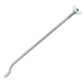 Hold Down Bolt Fits Ford/New Holland Replaces 86531374
