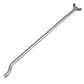 8N10728WN Battery Hold Down Bolt Fits Ford 700 740 750 701 741 771