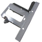 Battery Box Fits Ford/New Holland Replaces 26A732