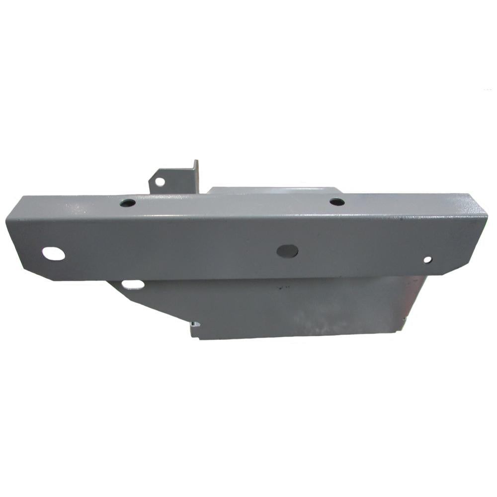 Battery Box Fits Ford 8N Tractors 8N10732