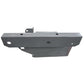 Battery Box Fits Ford/New Holland Replaces 26A732