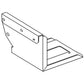Battery Box Fits Ford 8N Tractors 8N10732
