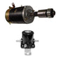 New 6V Starter & Drive W/ Solenoid Fits Ford 9N 8N11001 8N11002 9N11001 SW218
