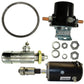 Electrical Starter Kit Fits Ford/New Holland Replaces 3109