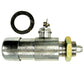 Electrical Starter Kit Fits Ford/New Holland Replaces 3109