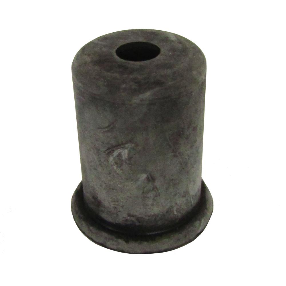 8N11113 Rubber(Boot) Cover for Starter Switch Terminal Fits Ford 8N NAA Tractors