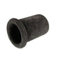 FDS341 Rubber Cover For Starter Push Switch Fits Ford