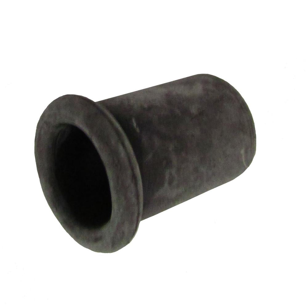 FDS341 Rubber Cover For Starter Push Switch Fits Ford