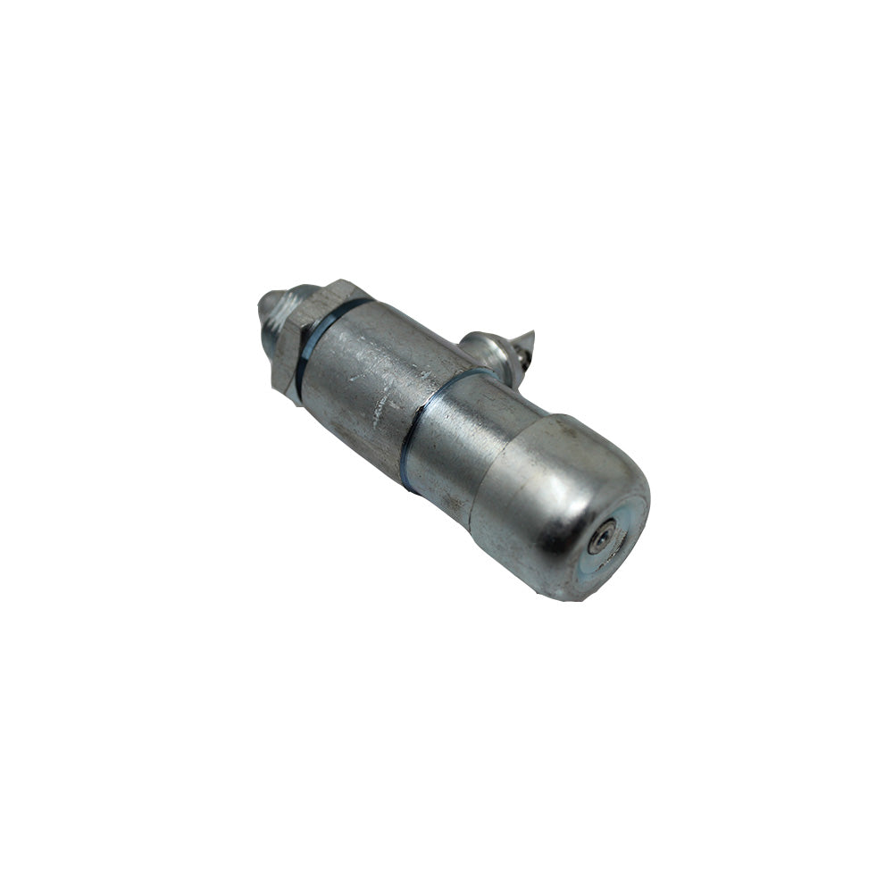 Starter Switch Fits Ford/New Holland Replaces 84290889