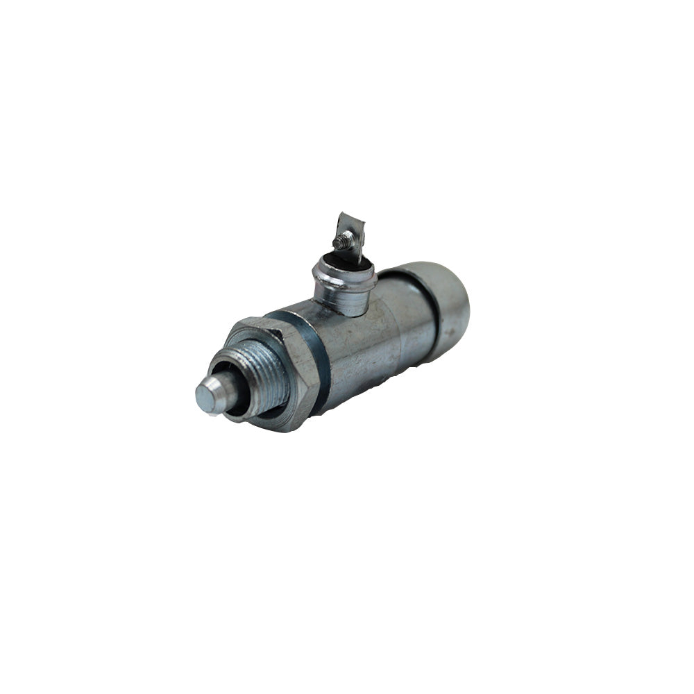 Starter Switch Fits Ford NAA 8N 600 700 800 900 2000 2110 4000 4110 4130 8N11500