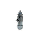 Starter Switch Fits Ford/New Holland Replaces 84290889