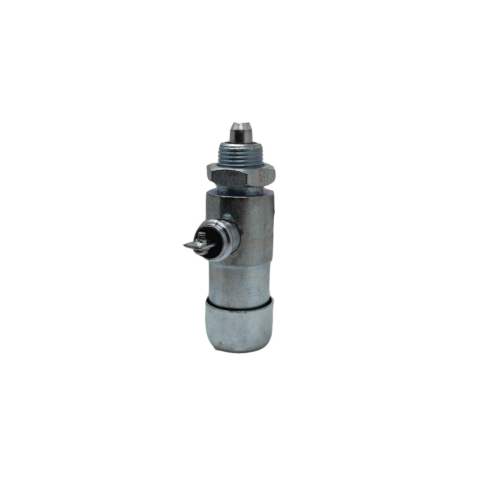 Starter Switch Fits Ford/New Holland Replaces 84290889