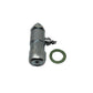 8N11500 Push Button Starter Switch Fits Ford Tractor 8N NAA 600 700 800 900 2000