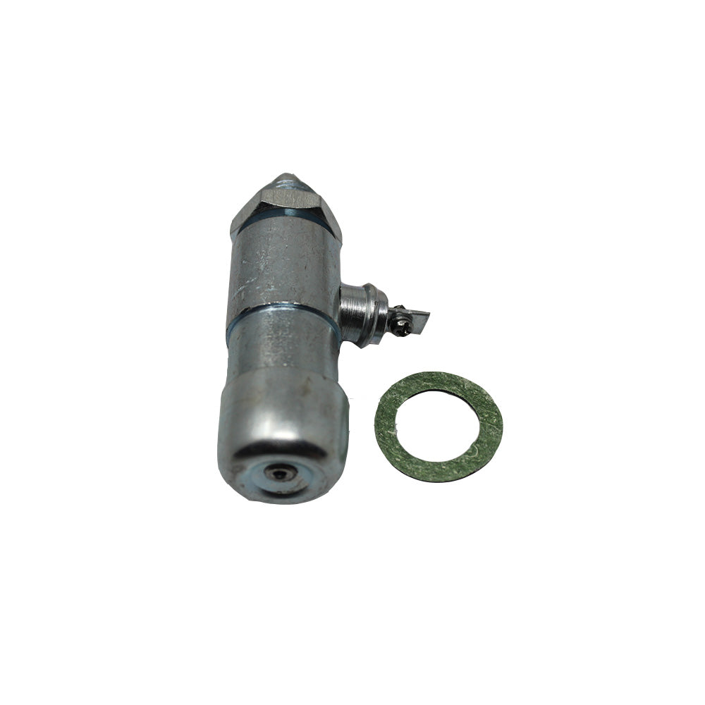 Push Button Start Switch Fits Ford 8N NAA 600-900 501-901 2000 4000 8N11500