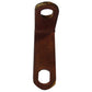 Fits Ford Solenoid to Starter Copper Strap Replaces 8N11518 Sparex S.66575 8N