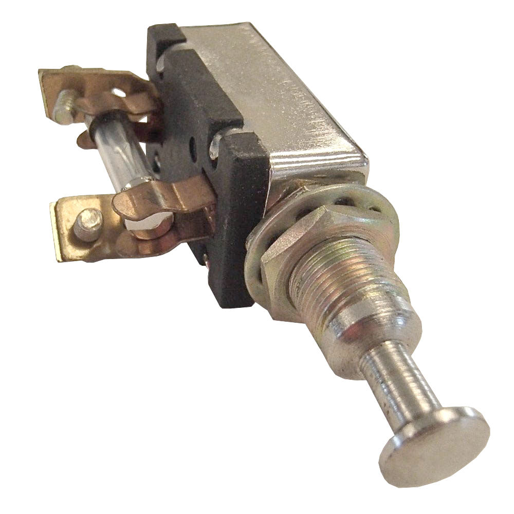 Light Switch Fits Ford 621 621 651 651 801 801 8N 8N NAA NAA 641 641 601 601
