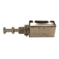 Light Switch Fits John Deere Fits Massey Ferguson 1010 1020 1040 1050 1140 1520