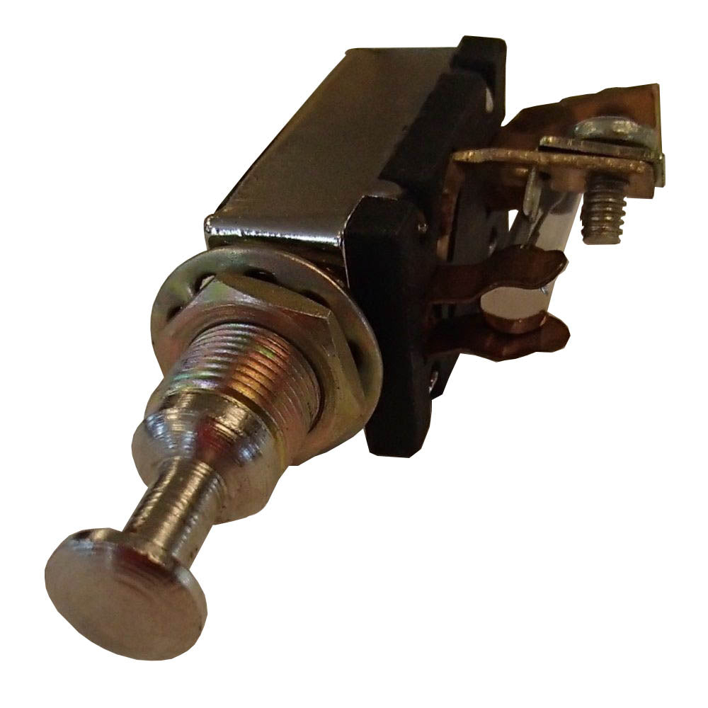 Headlight Switch Fits Ford 600 601 611 620 621 630 631 640 641 650