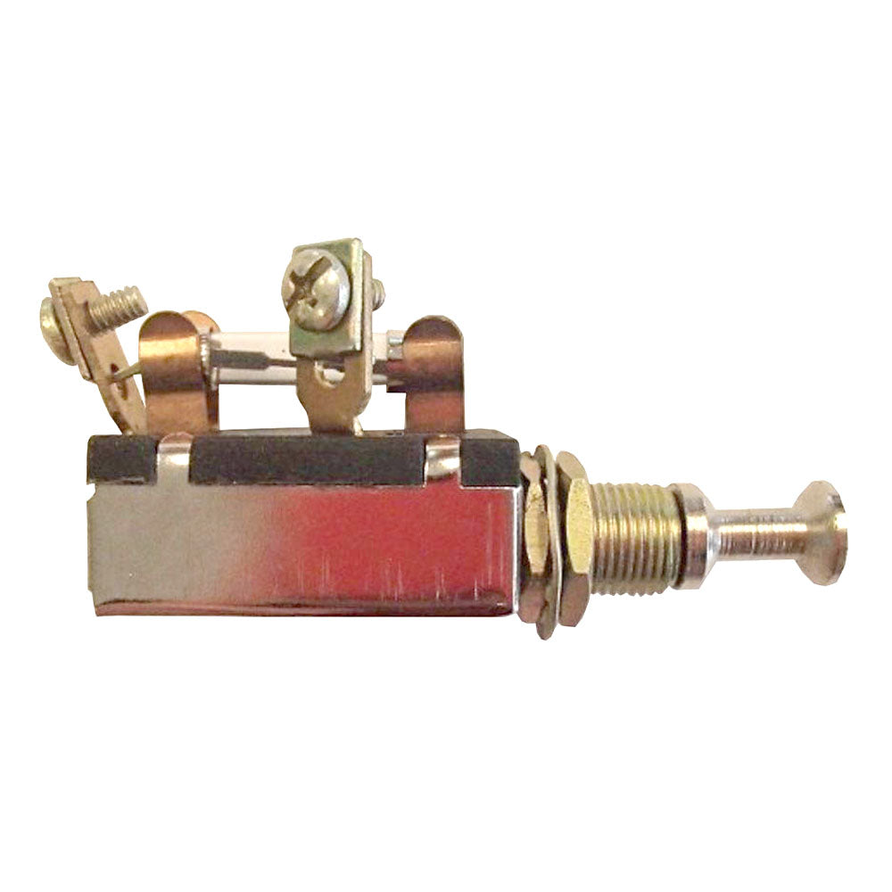 L5067 Universal 4 Prong Headlight Switch for Tractors