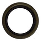 Rear Axle Hub Seal Kit Fits Ford/New Holland Replaces 8N4235C