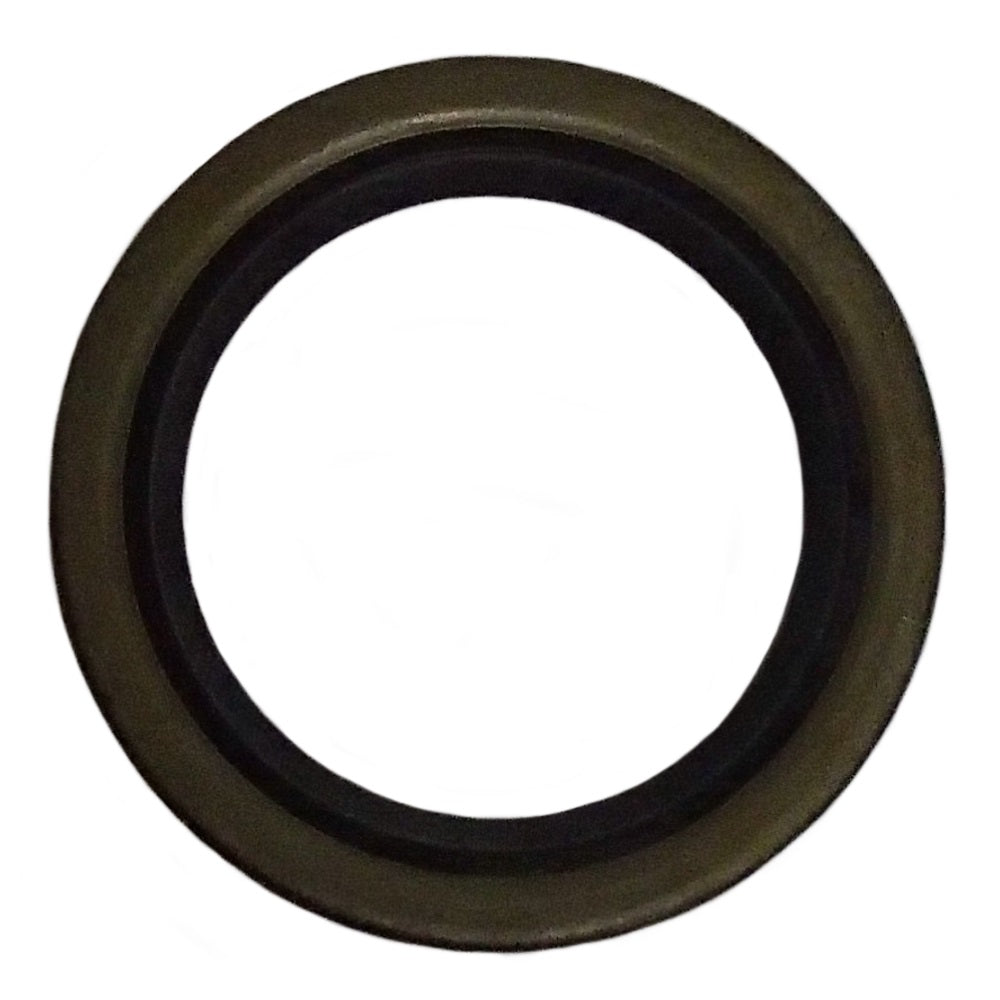 8N1171 8N4235C 8N4284 Rear Axle Hub & Seal Kit Fits Ford Tractor 8N Jubilee NAA