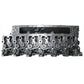 8N1188V Fits Caterpillar Fits CAT Heavy Duty Cylinder Head w/ Valves D3304PC Eng