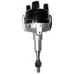 8N12127B Side Mount Distributor Fits Ford 8N Late Model Tractors