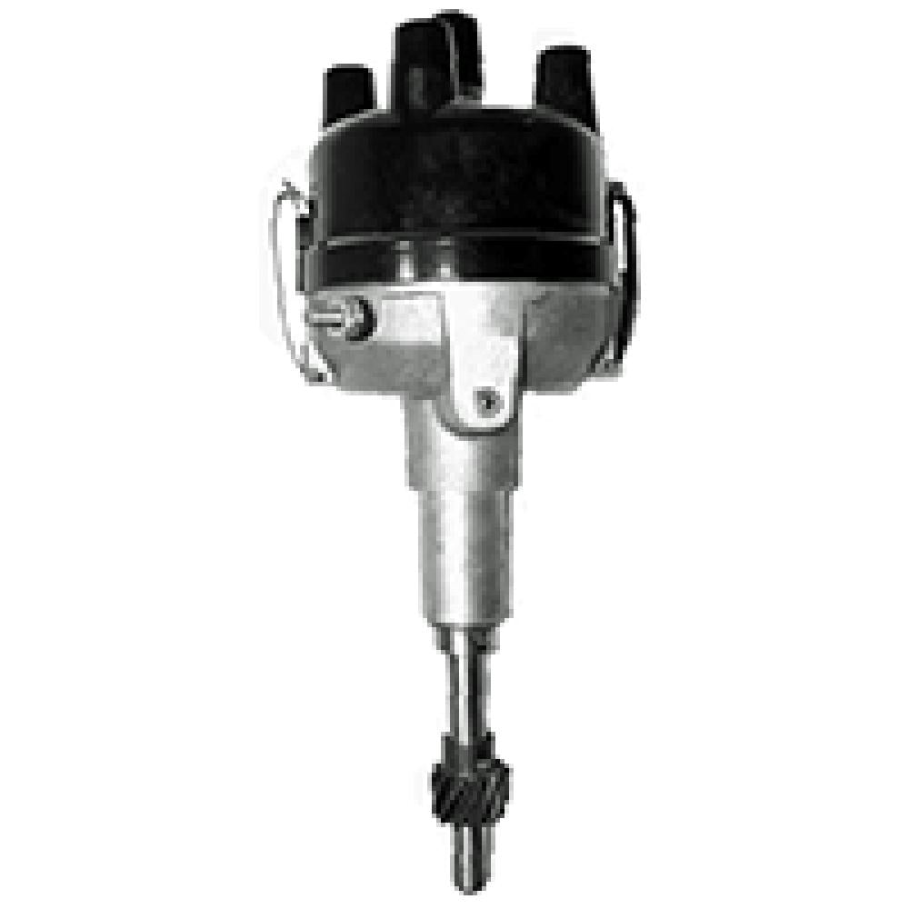 Fits Ford TRACTOR SIDE MOUNT DISTRIBUTOR 8N RED BELLY 8N12127B