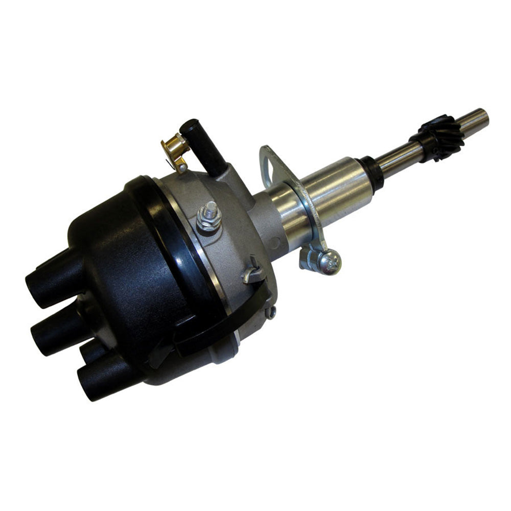 Distributor - Side Mount Fits Ford Tractors 8N 8N12127B