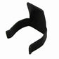 Distributor Rotor Spring Clip Fits Ford Tractors 8N JUBILEE 600 800 2000 4000