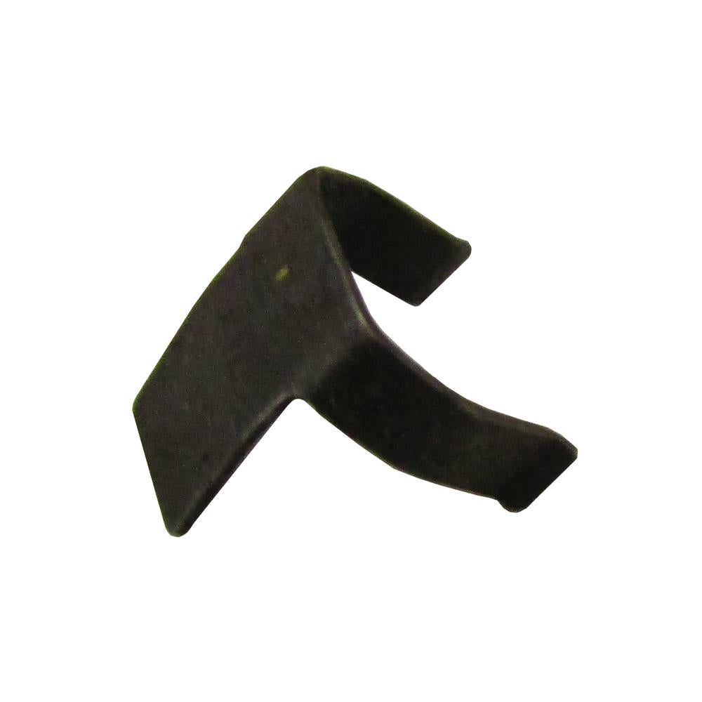 8N12213 Rotor Spring Fits Ford 8N, NAA, 600, 700, 800, 900, 601, 701, 801, 901,