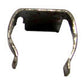 Distributor Rotor Spring Clip Fits Ford/New Holland Replaces 8N12213