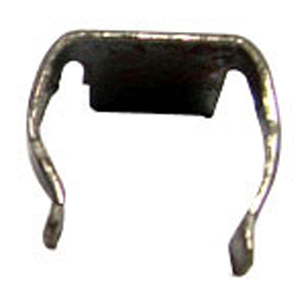 8N12213 Rotor Spring Fits Ford 8N, NAA, 600, 700, 800, 900, 601, 701, 801, 901,