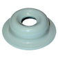 Work Light Socket REPLACES: Fits Ford: 8N15532, MF: 1750677M1 Fits