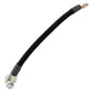 Battery to Starter Cable Fits Ford/New Holland Replaces BS10-5-1