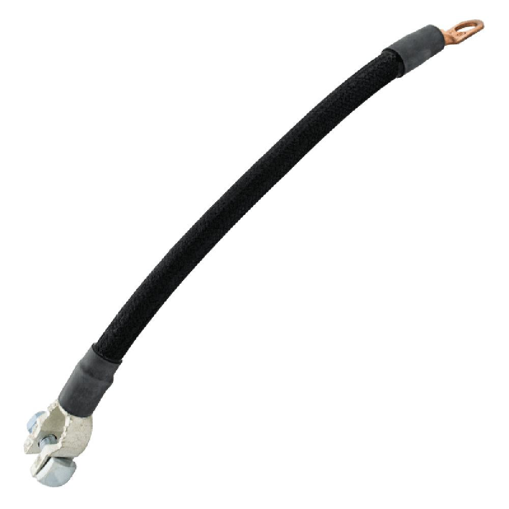 AT10252 New Battery Cable Fits John Deere 40 420 M