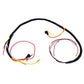 New Wiring Harness Fits Ford Tractor 2N 8N 9N 8N14401B