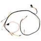 Wiring Harness Fits Ford 8N w/ Front Mount Distributor