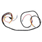 Main Wiring Harness 8N14401C for Side Mount Distributor Fits Ford 8N 8-N Tractor