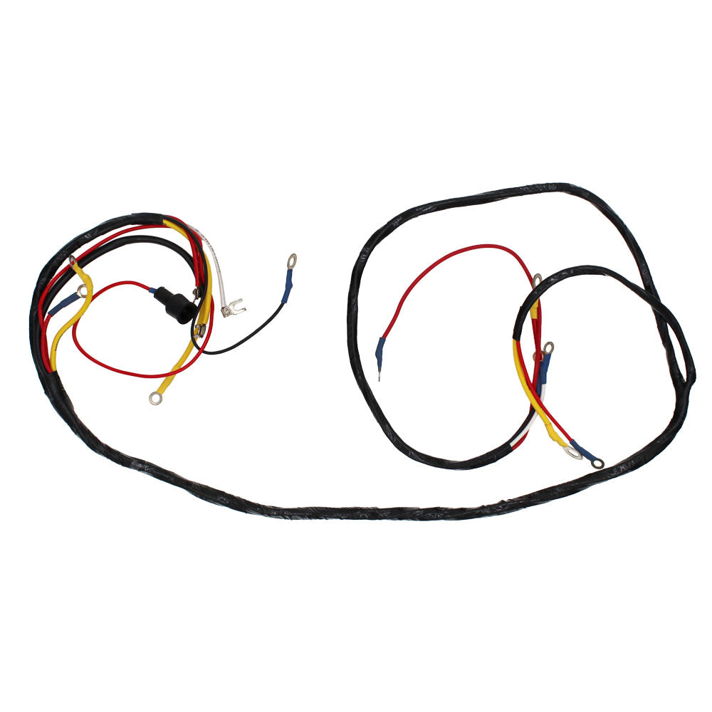8N14401C Wiring Harness Fits Ford Tractor 8N