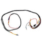 Main Wiring Harness 8N14401C for Side Mount Distributor Fits Ford 8N 8-N Tractor