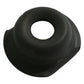 8N15532 Fits Ford New Holland Steel Work Light Socket 2N 8N 9N NAA 600