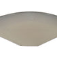 FDS102 Fender Skin with Fits Ford script imprint Fits Ford