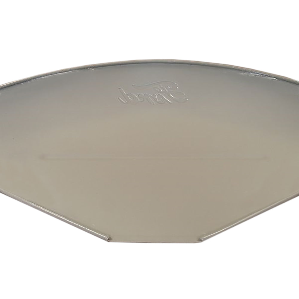 Restoration Quality Fender Fits Ford/New Holland Replaces 8N16312C