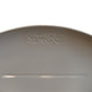 Restoration Quality Fender Fits Ford/New Holland Replaces 8N16312C