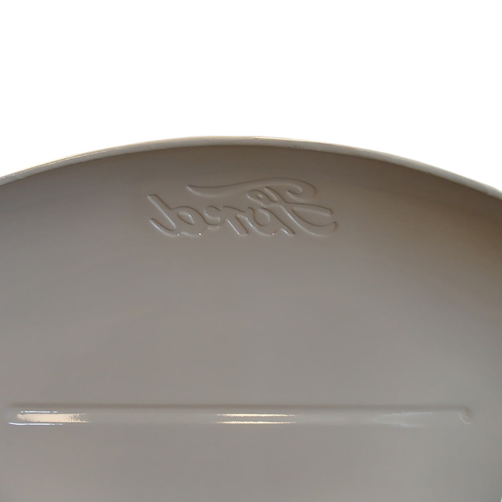Qty 2: Restoration Quality Fender Fits Ford/New Holland Replaces 8N16312C