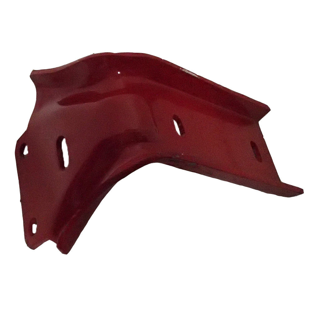 FDS3241 Front Running Board Support Bracket Fits Ford