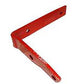 8N16486 Right Hand Rear Running Board Bracket Fits Ford/New Holland 8N Trac