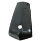 Hood w/ Battery Door Fits Ford/New Holland Replaces 8N16612